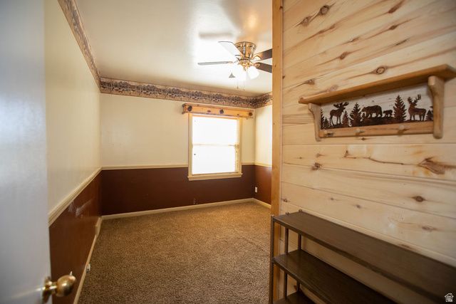 760 W 2000 N, Vernal, UT 84078