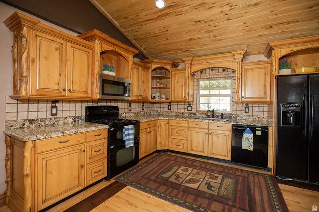 760 W 2000 N, Vernal, UT 84078