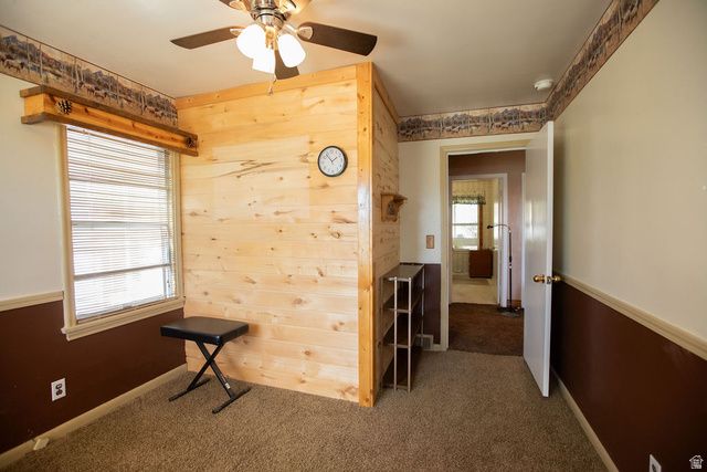 760 W 2000 N, Vernal, UT 84078