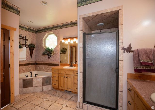 760 W 2000 N, Vernal, UT 84078