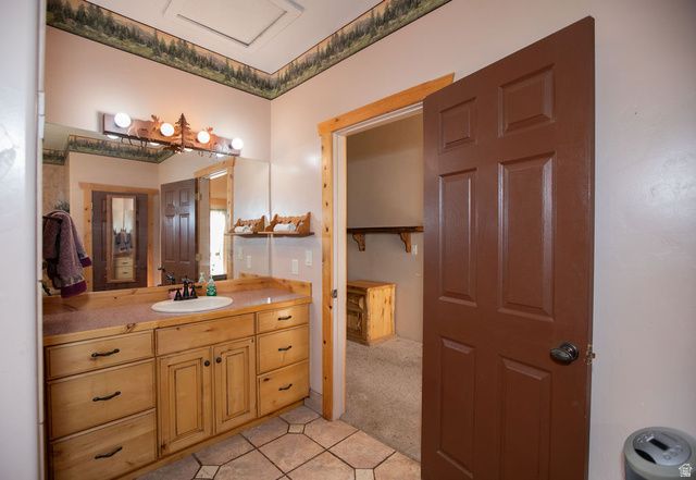 760 W 2000 N, Vernal, UT 84078