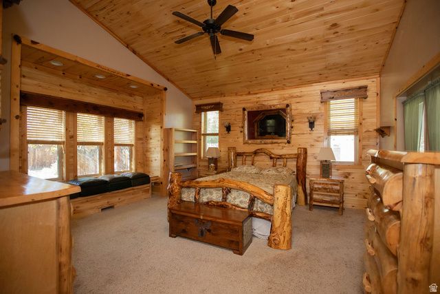 760 W 2000 N, Vernal, UT 84078