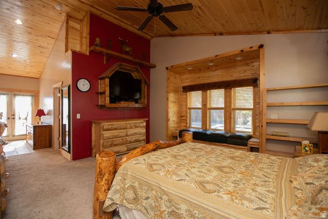 760 W 2000 N, Vernal, UT 84078