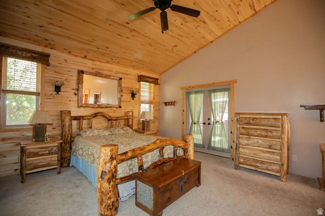 760 W 2000 N, Vernal, UT 84078