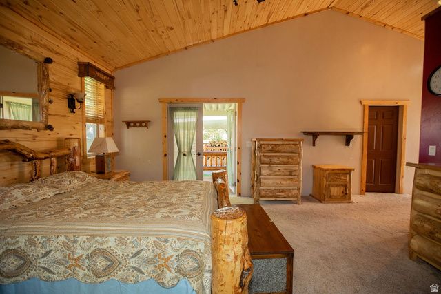 760 W 2000 N, Vernal, UT 84078