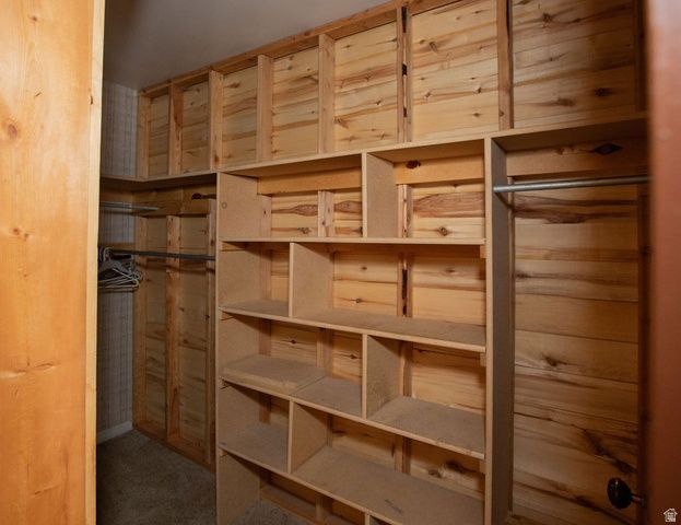 760 W 2000 N, Vernal, UT 84078