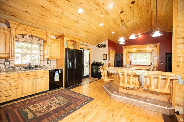 760 W 2000 N, Vernal, UT 84078