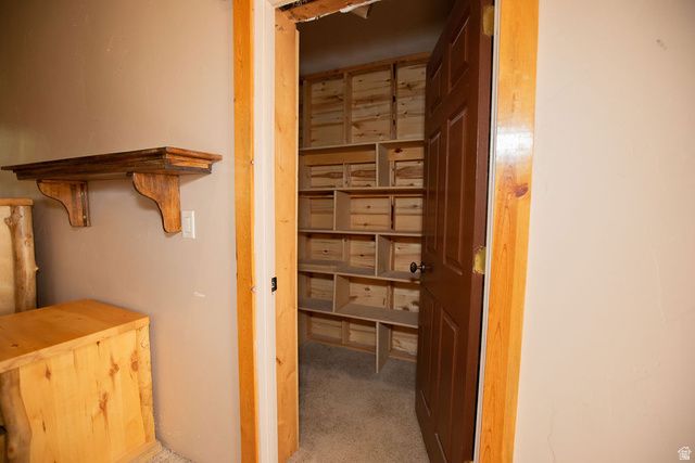 760 W 2000 N, Vernal, UT 84078