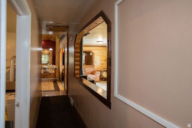 760 W 2000 N, Vernal, UT 84078