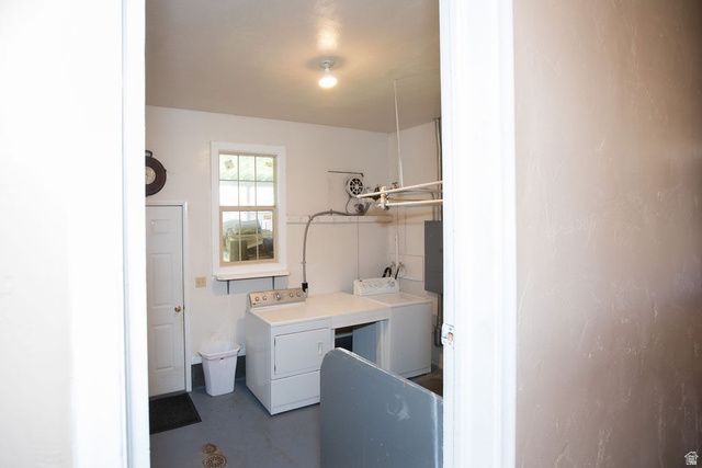 760 W 2000 N, Vernal, UT 84078