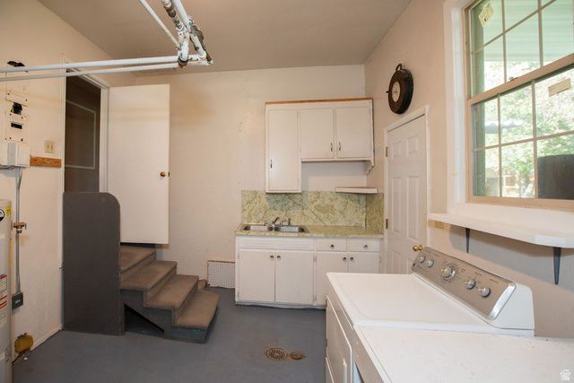 760 W 2000 N, Vernal, UT 84078