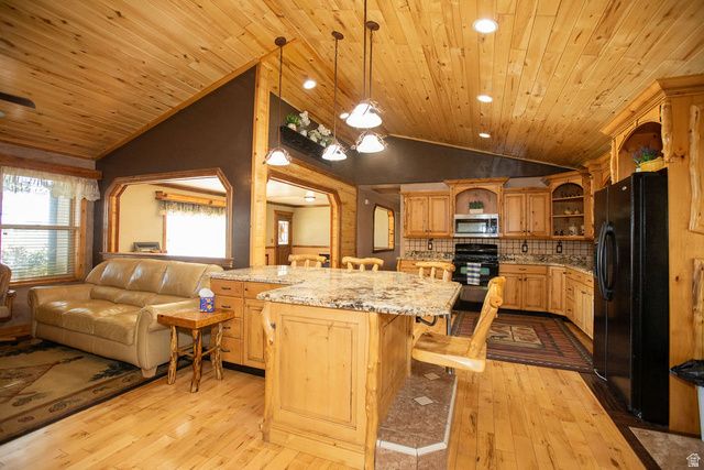 760 W 2000 N, Vernal, UT 84078