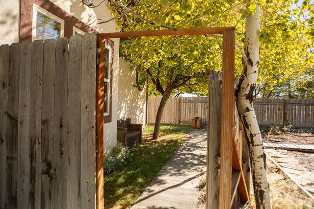 760 W 2000 N, Vernal, UT 84078