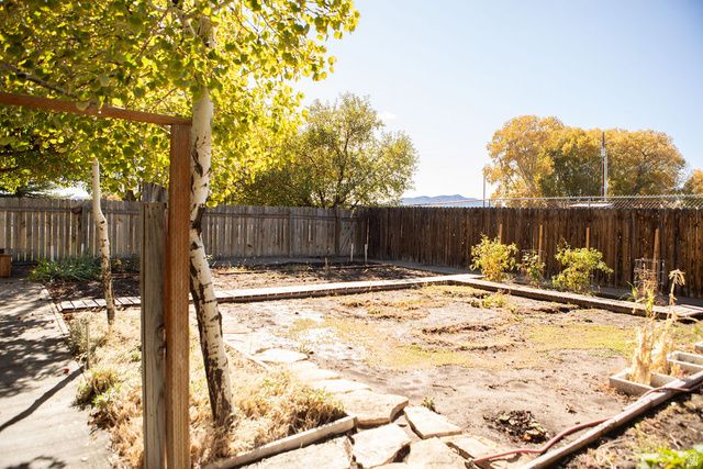 760 W 2000 N, Vernal, UT 84078