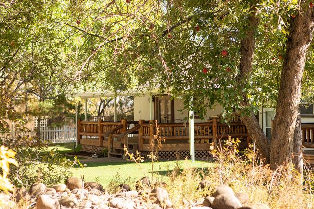 760 W 2000 N, Vernal, UT 84078