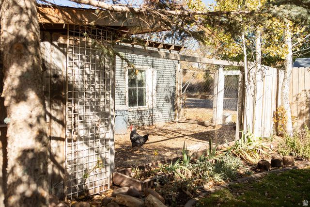 760 W 2000 N, Vernal, UT 84078