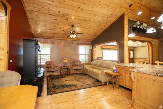 760 W 2000 N, Vernal, UT 84078