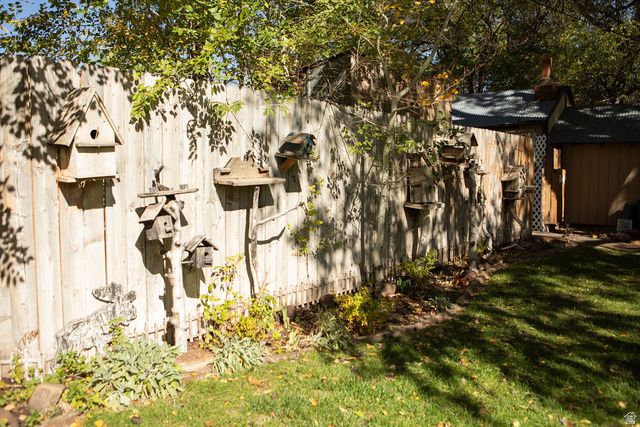 760 W 2000 N, Vernal, UT 84078