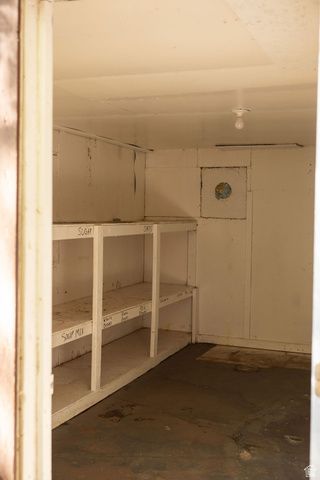 760 W 2000 N, Vernal, UT 84078