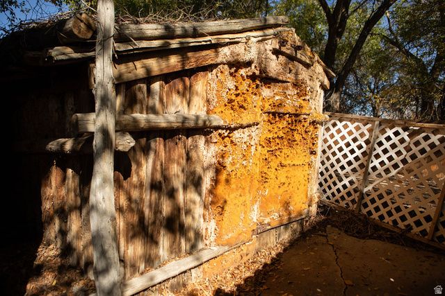 760 W 2000 N, Vernal, UT 84078