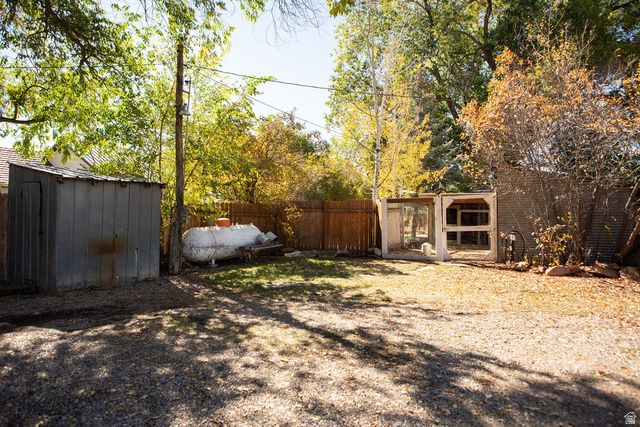 760 W 2000 N, Vernal, UT 84078