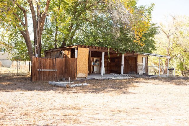 760 W 2000 N, Vernal, UT 84078