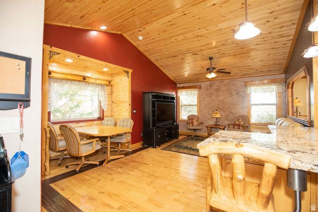 760 W 2000 N, Vernal, UT 84078