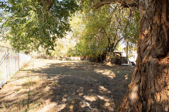 760 W 2000 N, Vernal, UT 84078