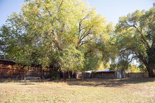 760 W 2000 N, Vernal, UT 84078