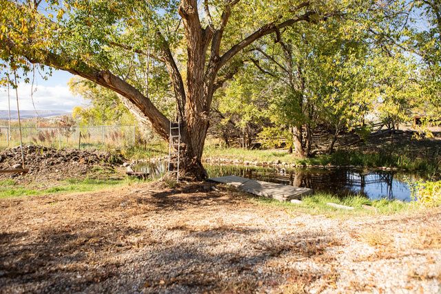 760 W 2000 N, Vernal, UT 84078