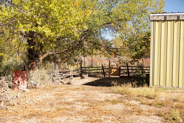 760 W 2000 N, Vernal, UT 84078