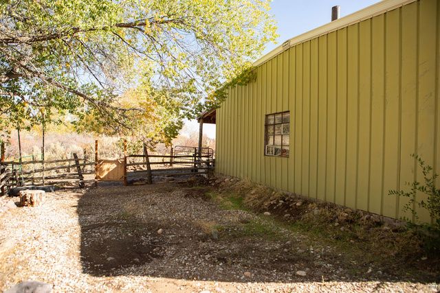 760 W 2000 N, Vernal, UT 84078