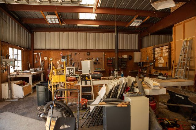 760 W 2000 N, Vernal, UT 84078