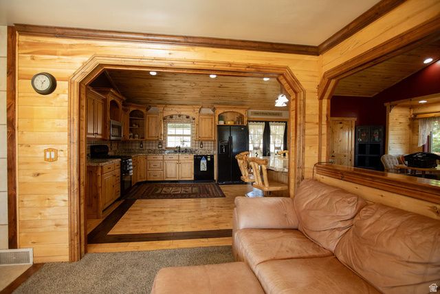 760 W 2000 N, Vernal, UT 84078