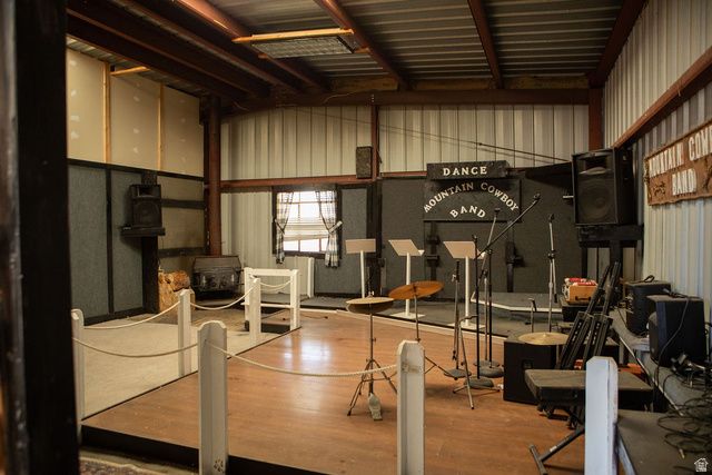 760 W 2000 N, Vernal, UT 84078