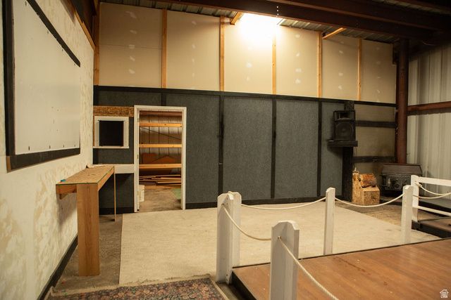 760 W 2000 N, Vernal, UT 84078