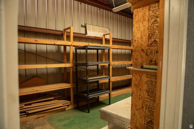 760 W 2000 N, Vernal, UT 84078