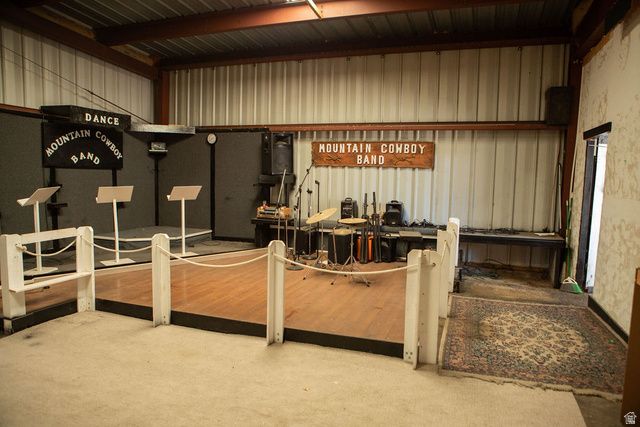 760 W 2000 N, Vernal, UT 84078