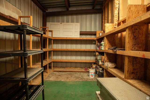 760 W 2000 N, Vernal, UT 84078