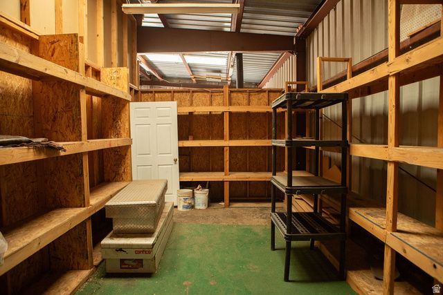 760 W 2000 N, Vernal, UT 84078