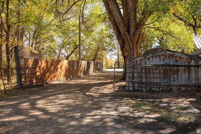 760 W 2000 N, Vernal, UT 84078