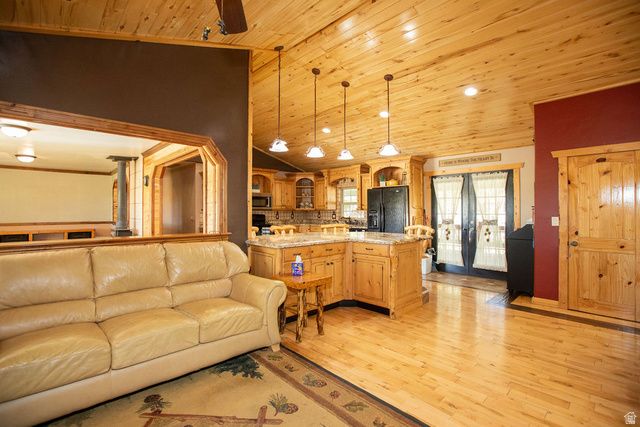 760 W 2000 N, Vernal, UT 84078