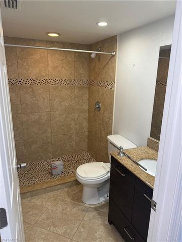 5031 SW 16th PL 101, Cape Coral, FL 33914