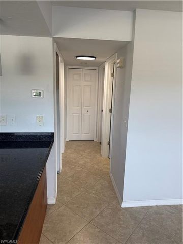 5031 SW 16th PL 101, Cape Coral, FL 33914