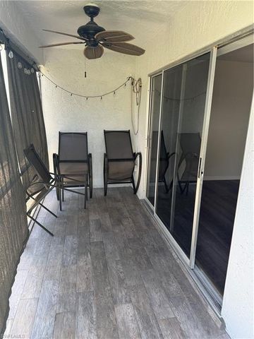 5031 SW 16th PL 101, Cape Coral, FL 33914