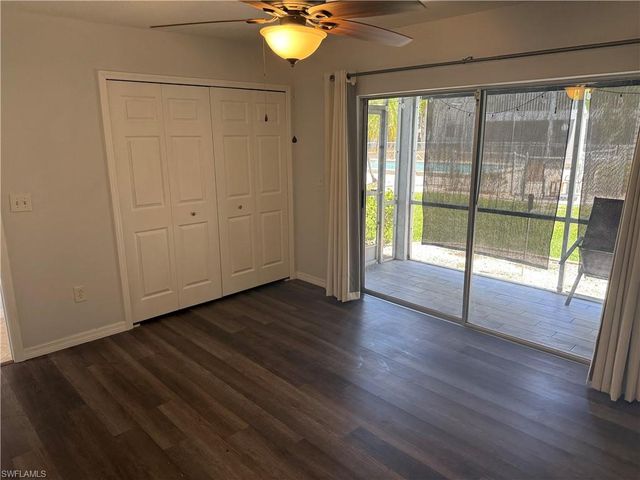 5031 SW 16th PL 101, Cape Coral, FL 33914