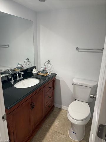 5031 SW 16th PL 101, Cape Coral, FL 33914