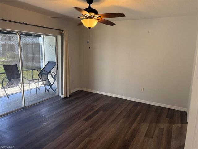 5031 SW 16th PL 101, Cape Coral, FL 33914