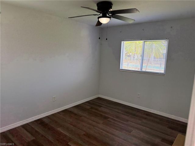 5031 SW 16th PL 101, Cape Coral, FL 33914