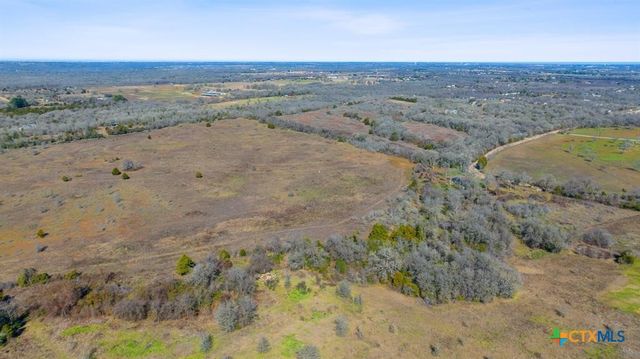 579 Lower Elgin Road, Elgin, TX 78621